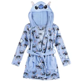 stitch-bata-stitch