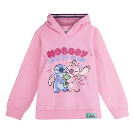 stitch-stitch-kapuzenpullover