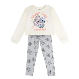 stitch-conjunto-de-manga-comprida-stitch