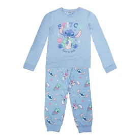 stitch-stitch-langarm-pyjama