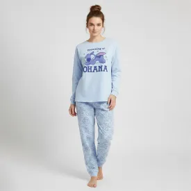cerda-stitch-pyjamas