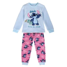 cerda-stitch-pyjama