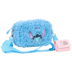 stitch-stitch-羊のバッグ
