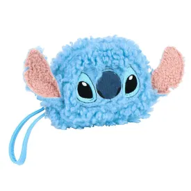 stitch-stitch-farplanbok