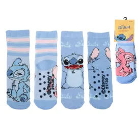 stitch-meias-stitch