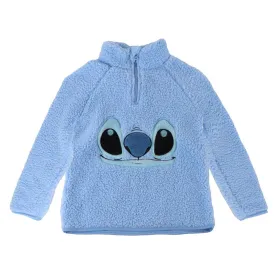 stitch-stitch-스웨터