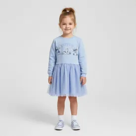 cerda-moletom-stitch