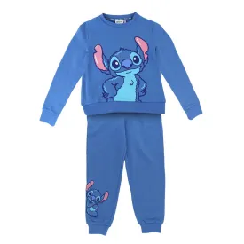 stitch-stitch-trainingsanzug