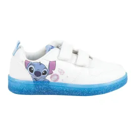 stitch-stitch-sko