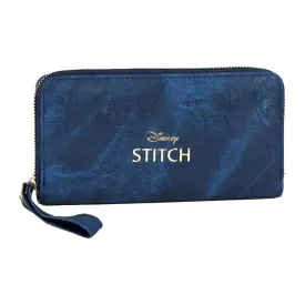 stitch-stitch-planbok