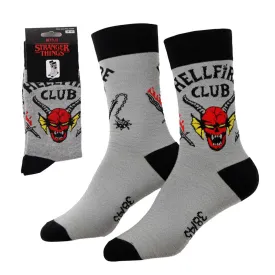 stranger-things-stranger-things-2900003172-socks
