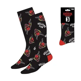 cerda-stranger-things-2900003174-socks
