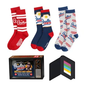 stranger-things-stranger-things-3-socken