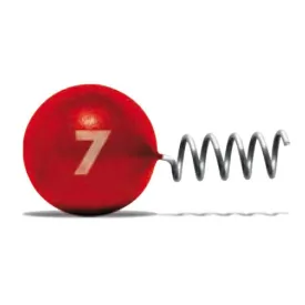 delalande-quick-jigghode