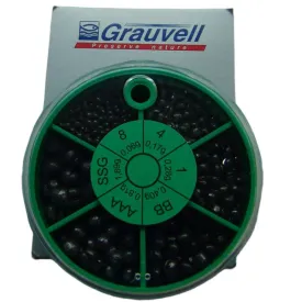 grauvell-plom-split-shot-6-dep-perdigon-inglesa