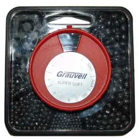 grauvell-plom-split-shot-perdigon-240-g