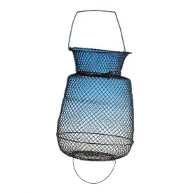 grauvell-keepnet-r3000-25-cm