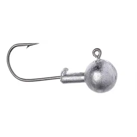 jinza-round-jig-head