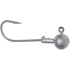 jinza-round-rx-jig-head