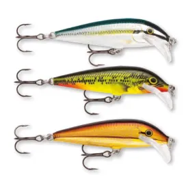 rapala-minnow-scatter-rap--countdown-5g-50-mm
