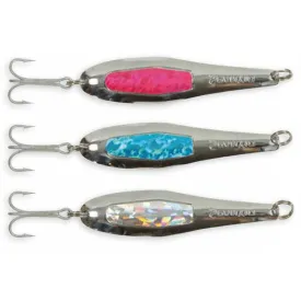 spanyid-bite-it-spoon-30g