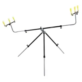 vorteks-2123-rod-pod