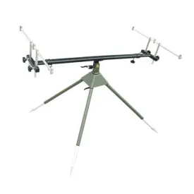 vorteks-5123-rod-pod