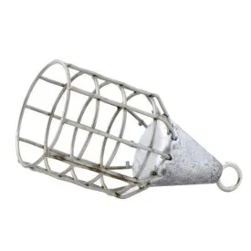 vorteks-basket-fa-feeder