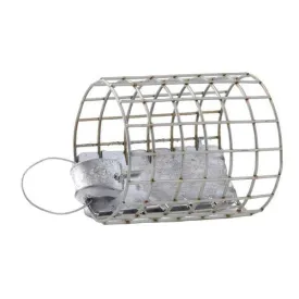 vorteks-feeder-basket-fb