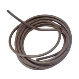 vorteks-tungsten-putki-1-m