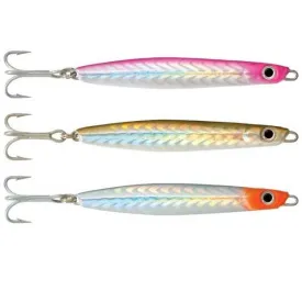 williamson-jig-slick-60g