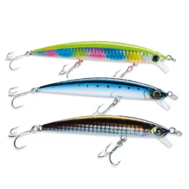 yo-zuri-mag-crystal-sinking-minnow-7.5g-85-mm