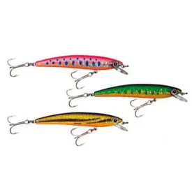 yo-zuri-pins-holo-floating-minnow-4g-70-mm
