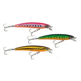 yo-zuri-pins-holo-sinking-minnow-3g-50-mm