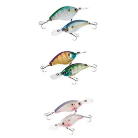 yo-zuri-sashimi-flat-crankbait-18g-70-mm
