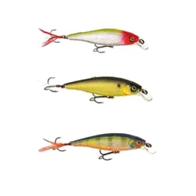 yo-zuri-minnow-sashimi-fw-10.5g-90-mm