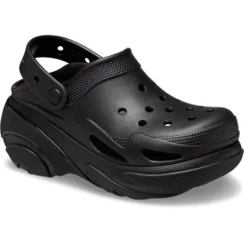 crocs-esclops-bubble-crush