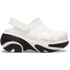 crocs-esclops-bubble-crush