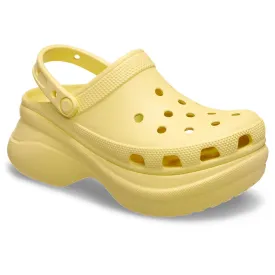 crocs-classic-bae-tr-sko