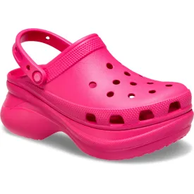crocs-classic-bae-tr-sko