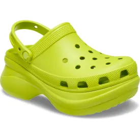 crocs-classic-bae-klompen