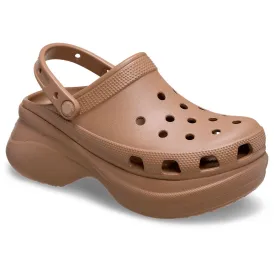 crocs-sabots-classic-bae