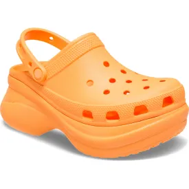 crocs-classic-bae-tr-sko