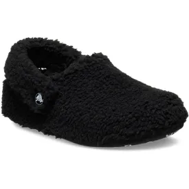 crocs-classic-cozzzy-tofflor
