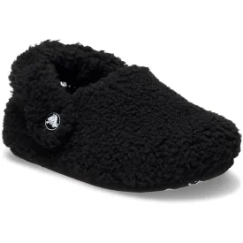 crocs-classic-cozzzy-toddler-slippers