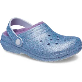 crocs-classic-lined-glitter-toddler-clogs