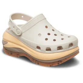 crocs-classic-megacrush-klompen