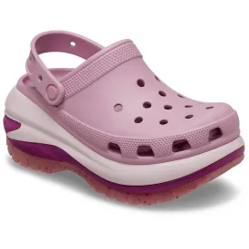 crocs-esclops-classic-megacrush