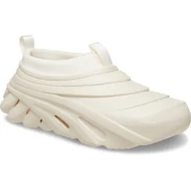 crocs-echo-storm-trainers