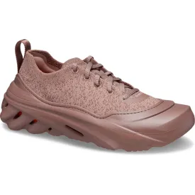 crocs-echo-surge-trainers